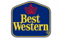 Best Western Coupon